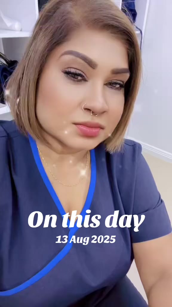 @Mausomtofaan