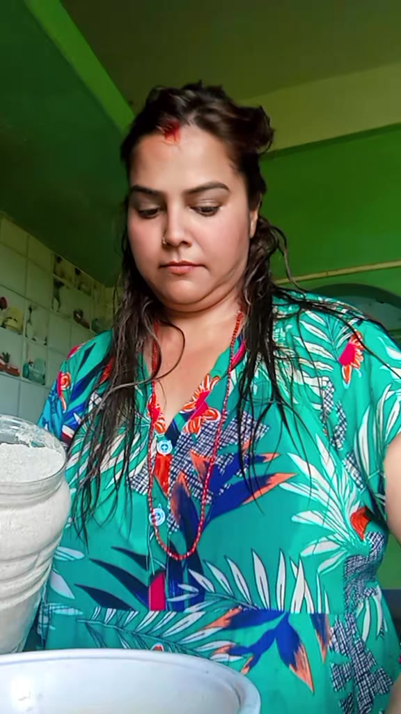 @Dipa gautam adhikari🌻🌹