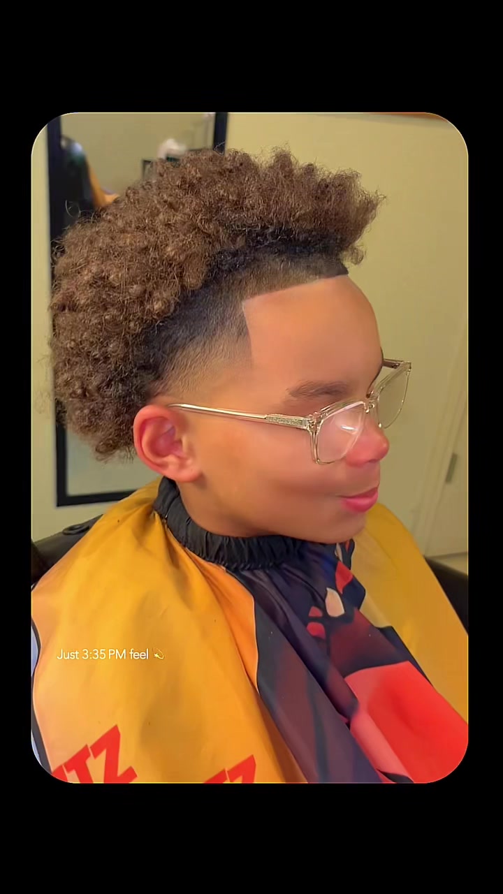 @playboykutz