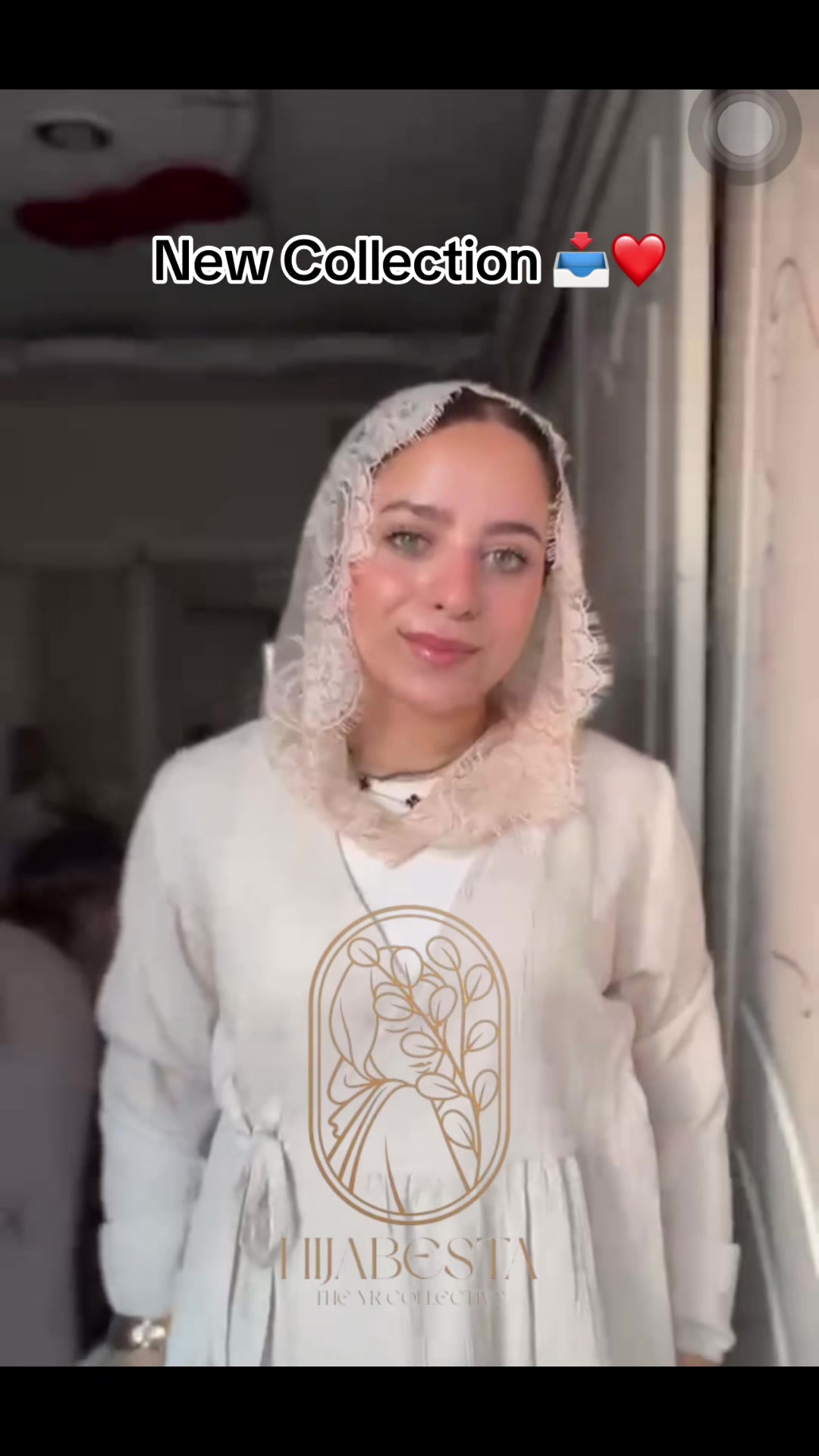 @Hijabesta