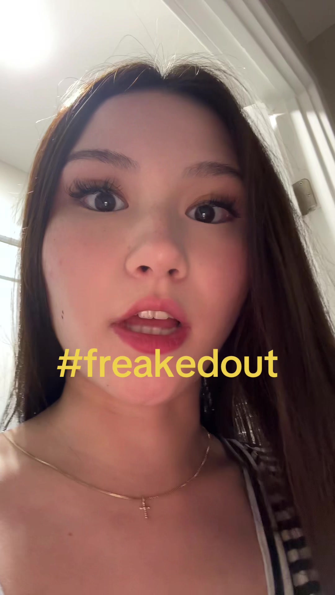 @vivi