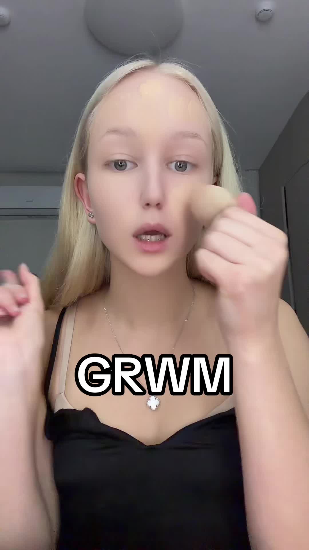 @селен