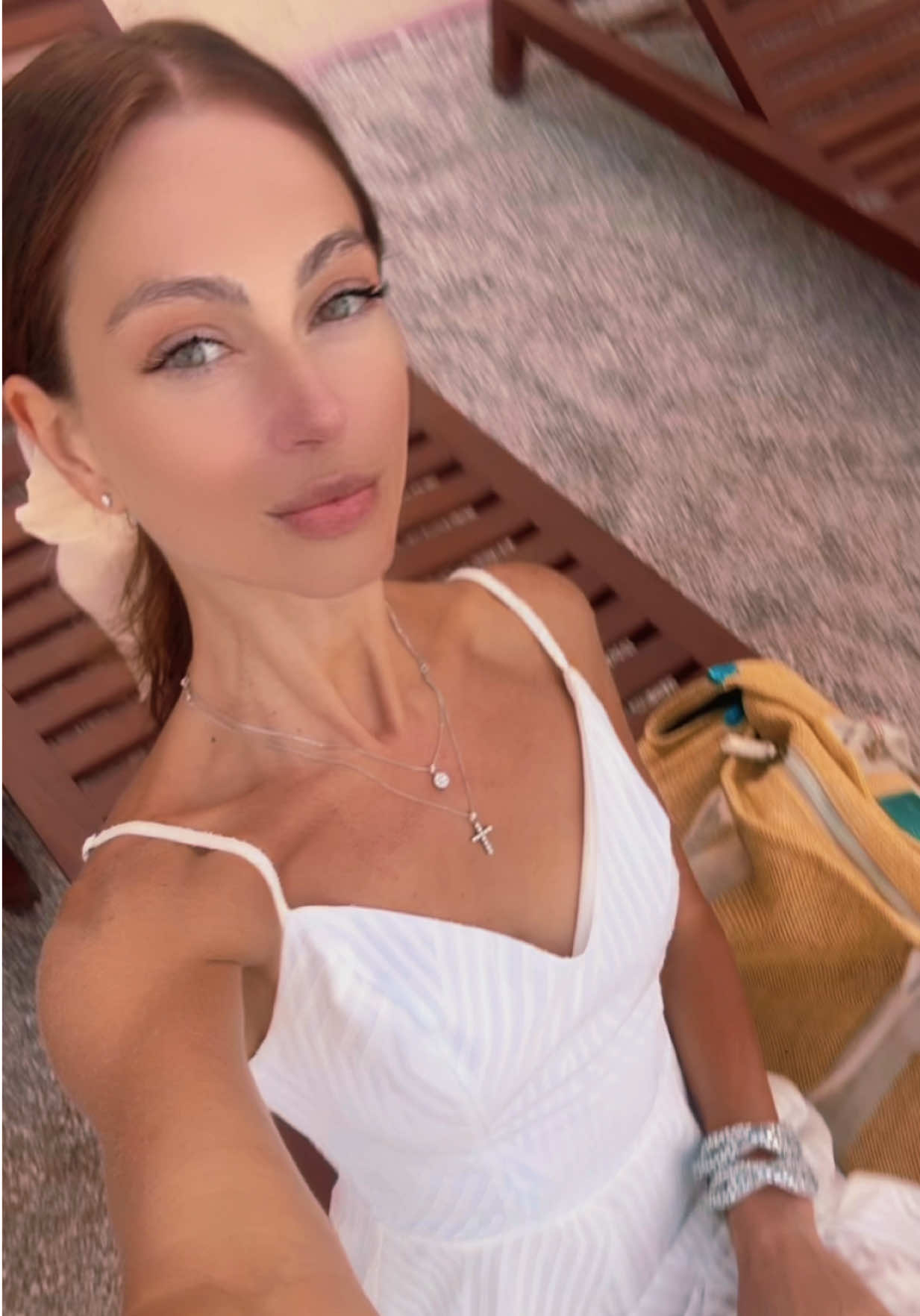 @GoddessEnergy