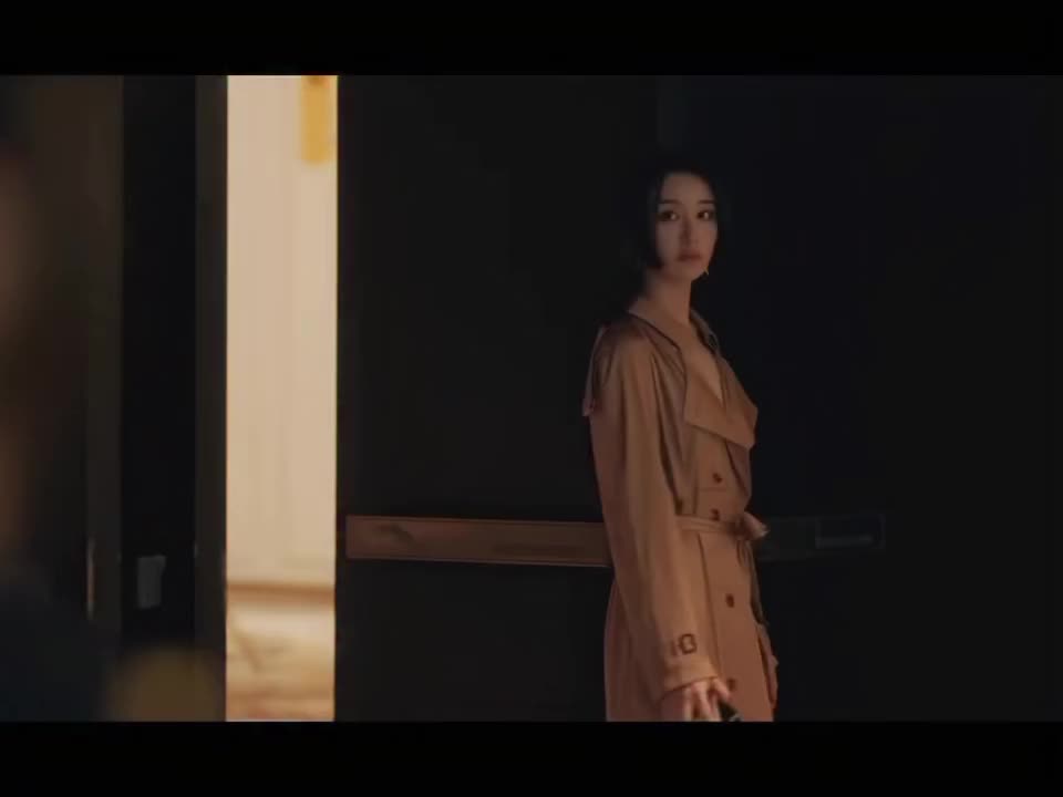 @MUNDINHODOGL🌈