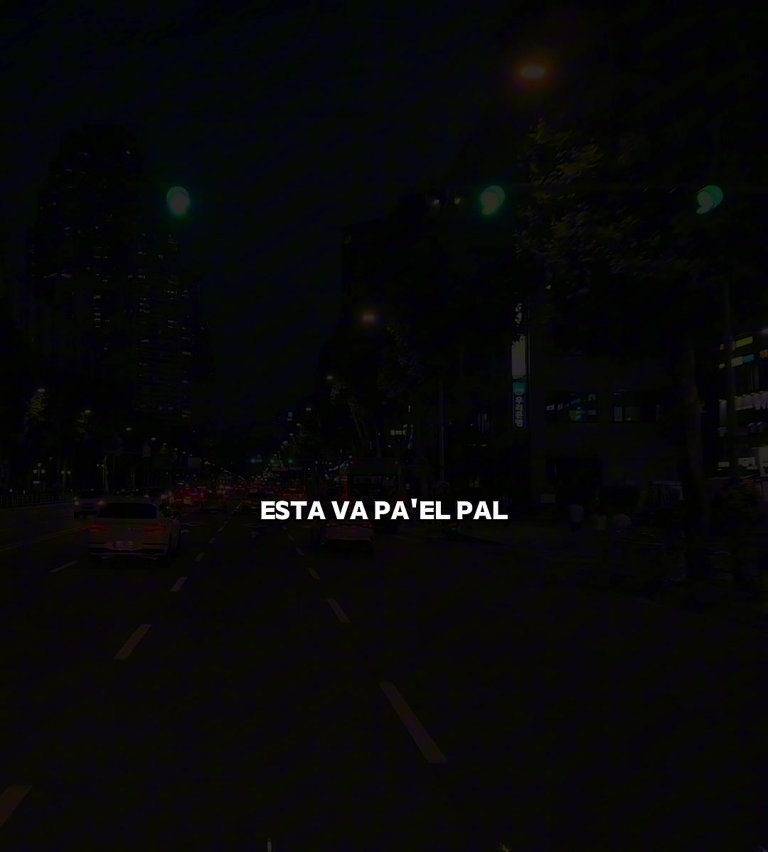 @Rolitas_variables20