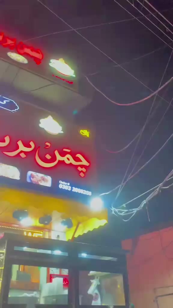 @"Sãîfëë"gëë❣️