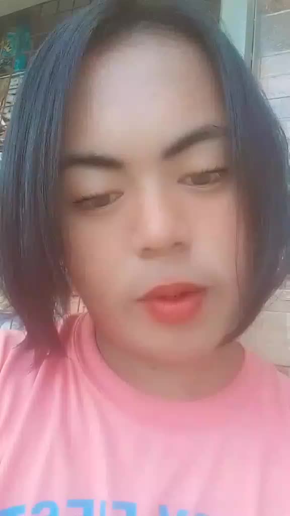 @Christine'loves