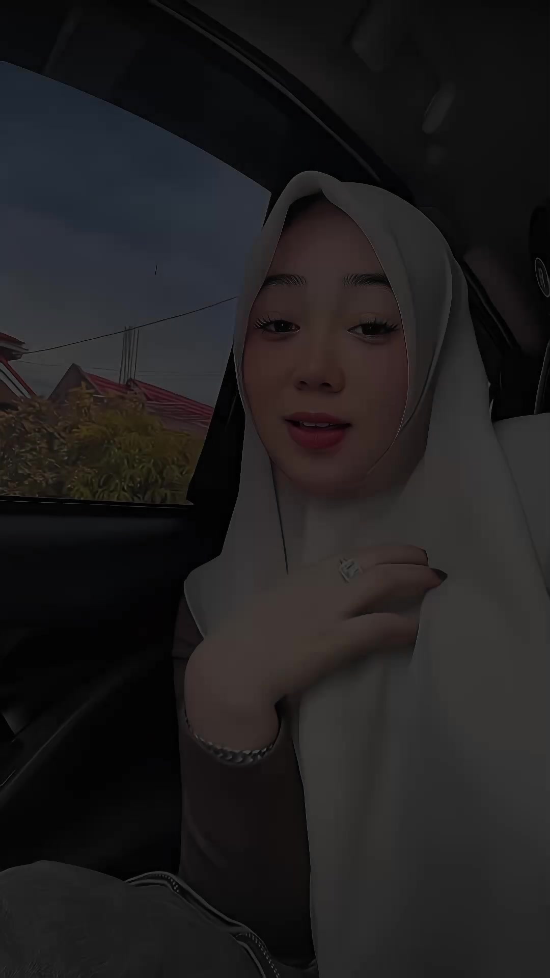@wizard🌪️