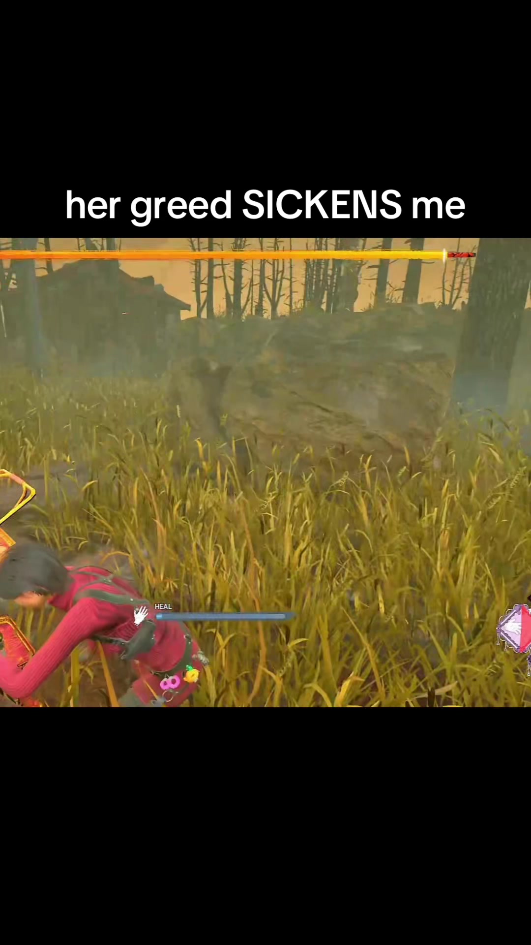 @🪽