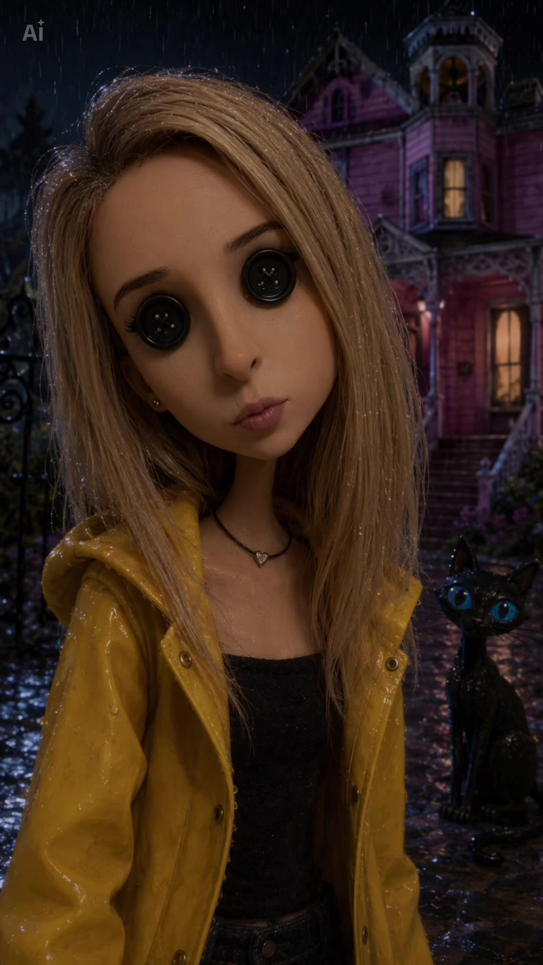 @✨🌙xxxlunarfoxxx✨🌙