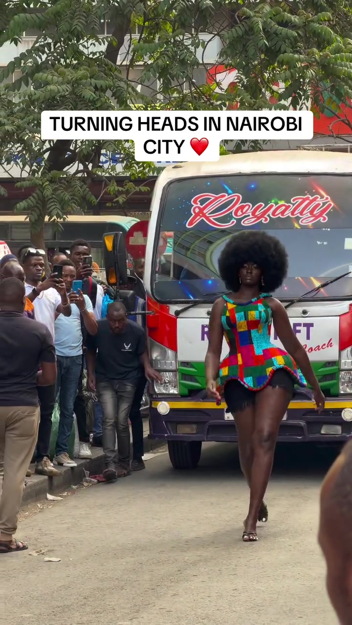 @LUPITA NYAKISUMO🇰🇪👑