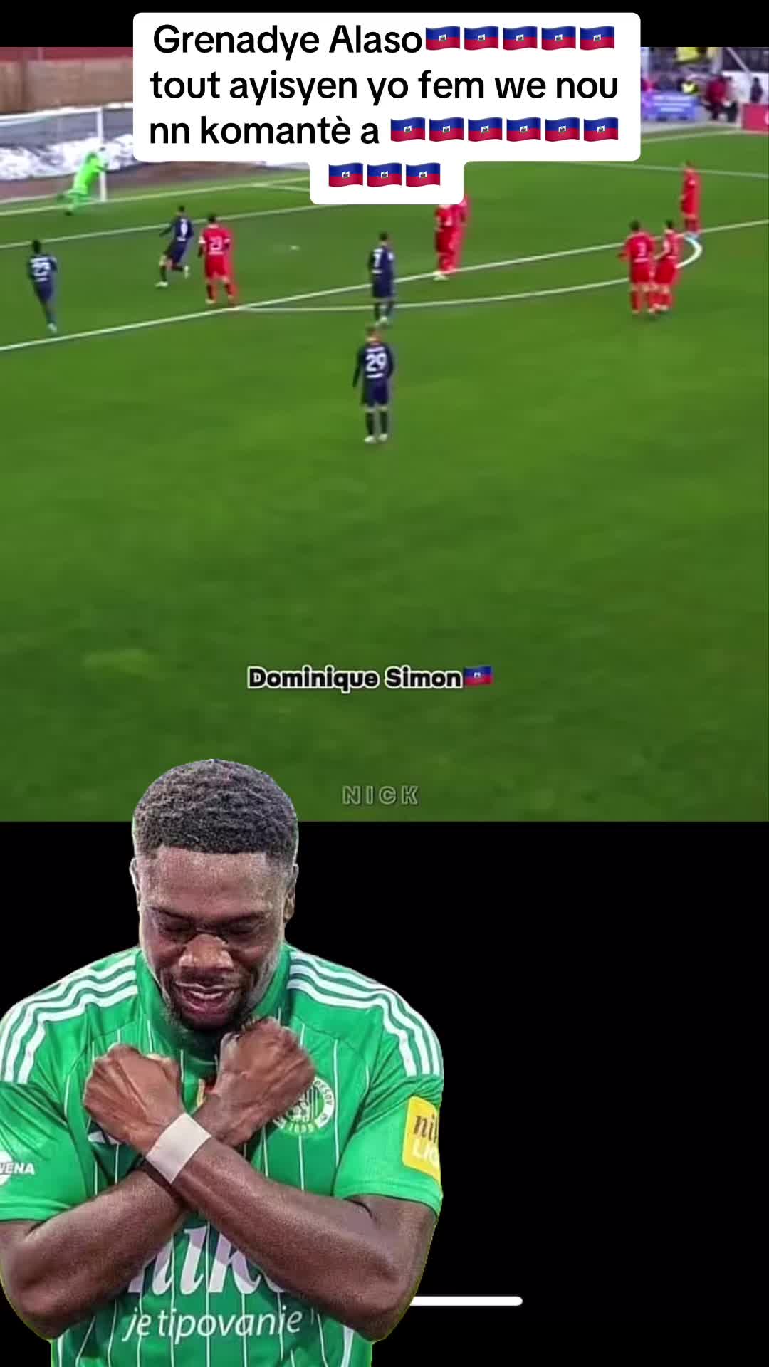 @Alan_madridista🇭🇹🇧🇷🇵🇹