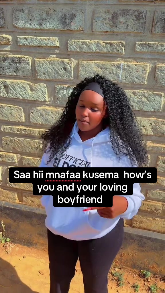 @chebet♥️♥️