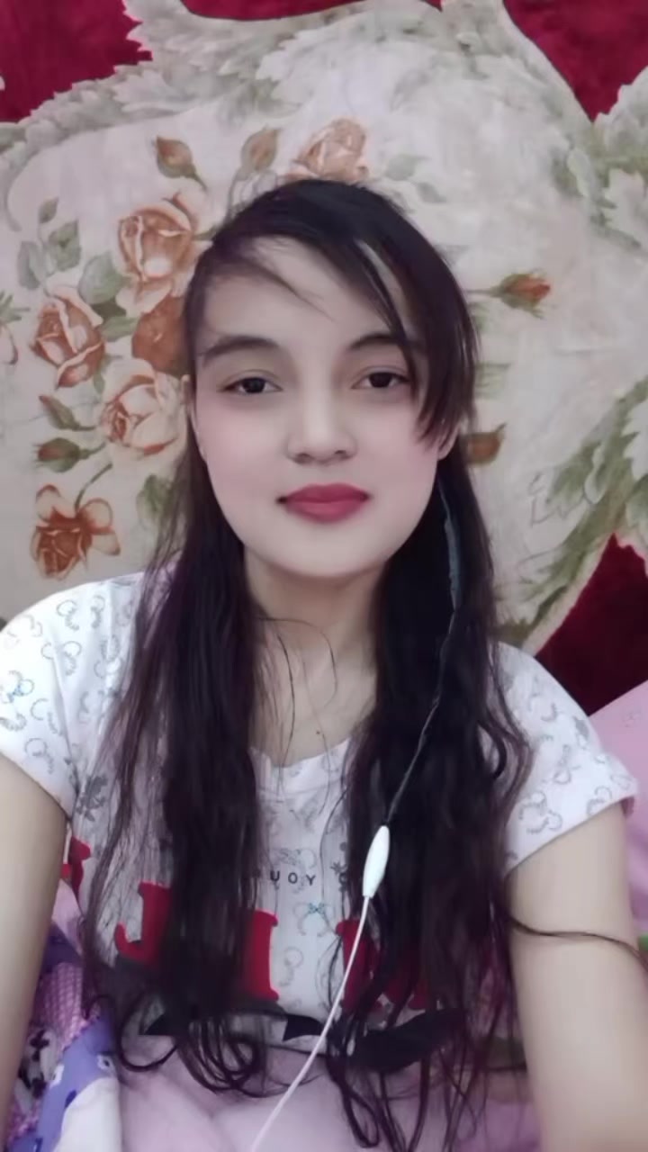 @22LOVELY"NORAIMA"22