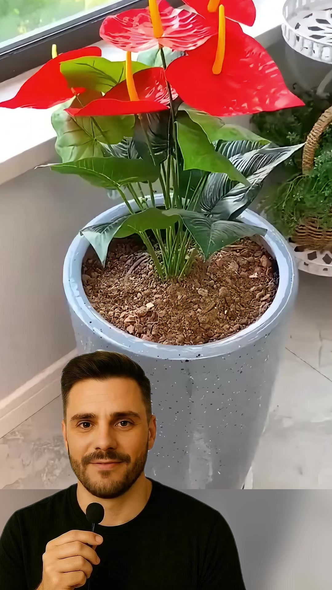 @Fábio