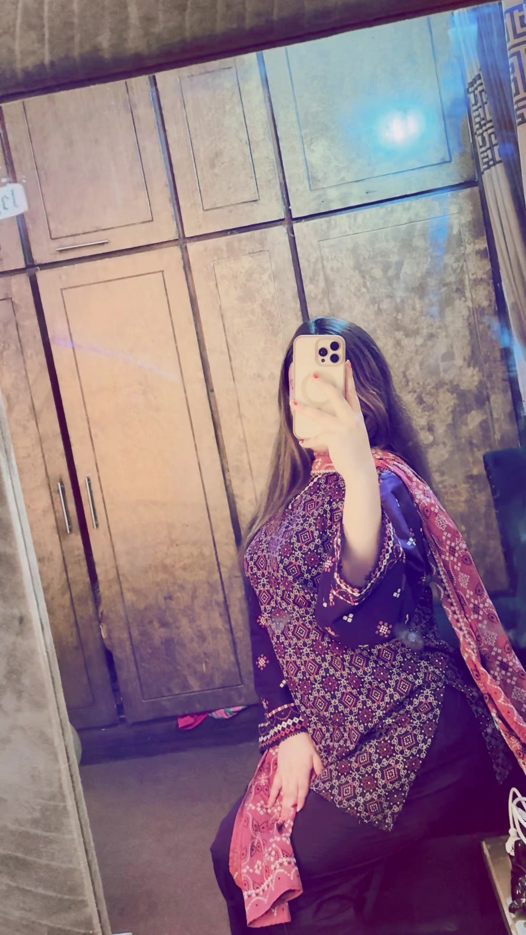 @Rose khan