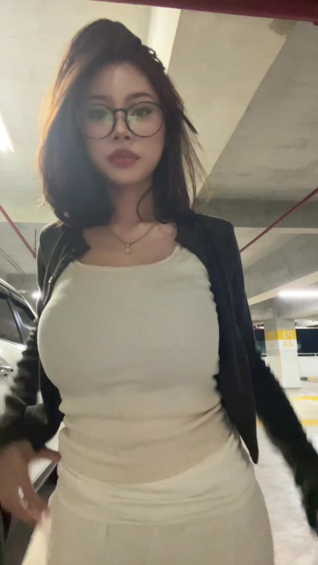 @aldinaaa