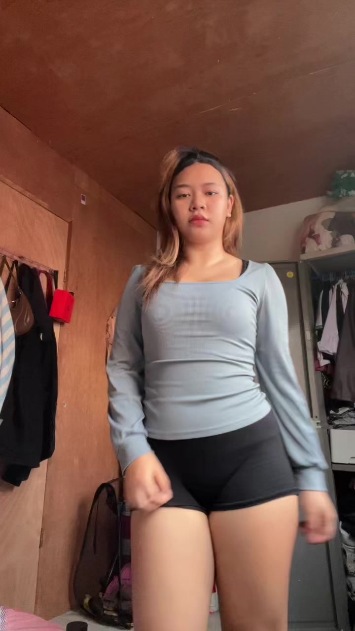 @cai