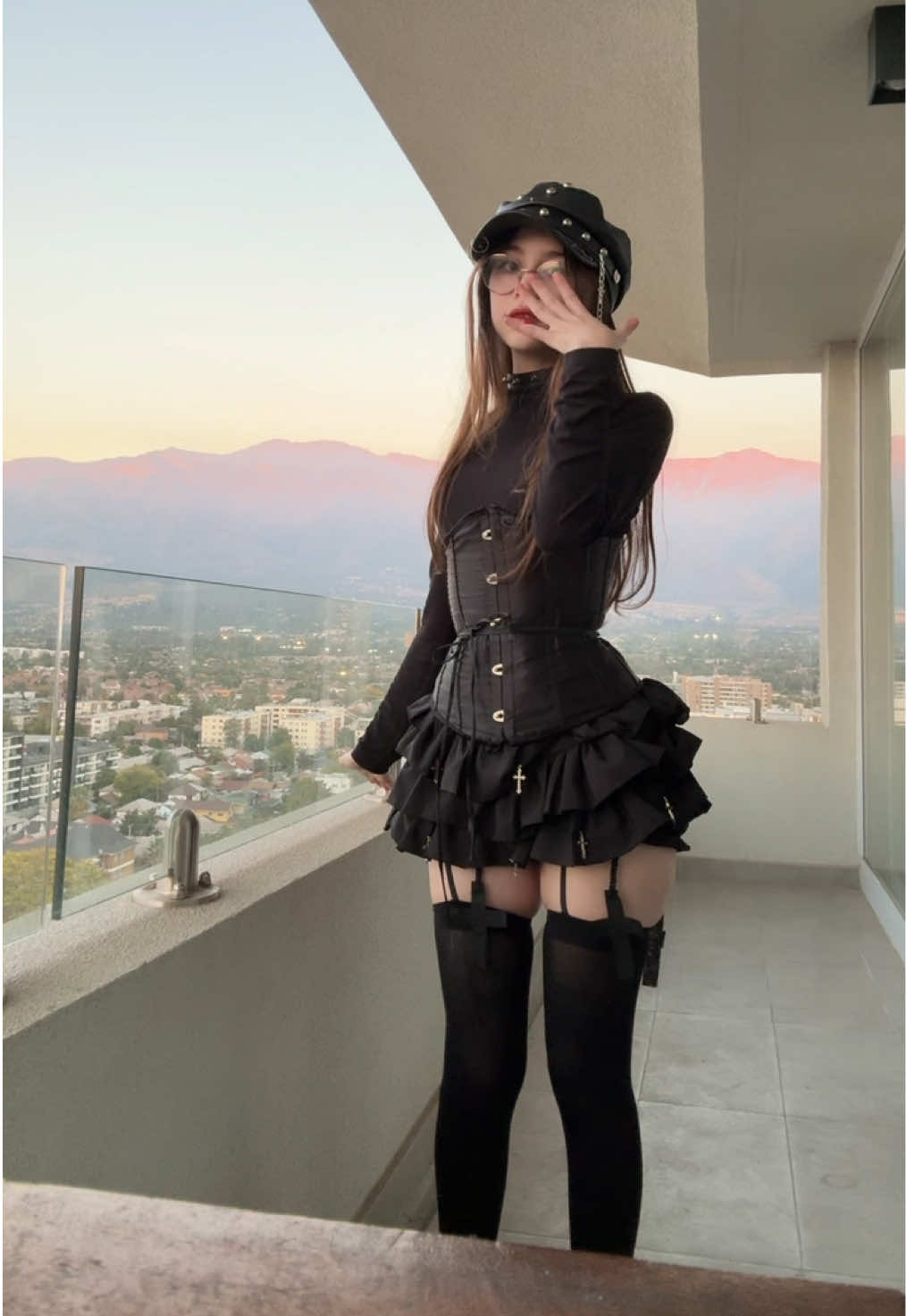 @Laraaa