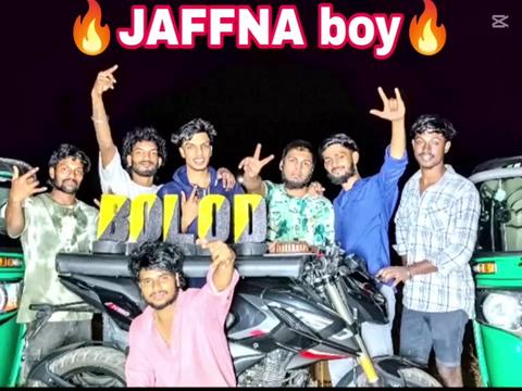 @Vipul Chlm Amma