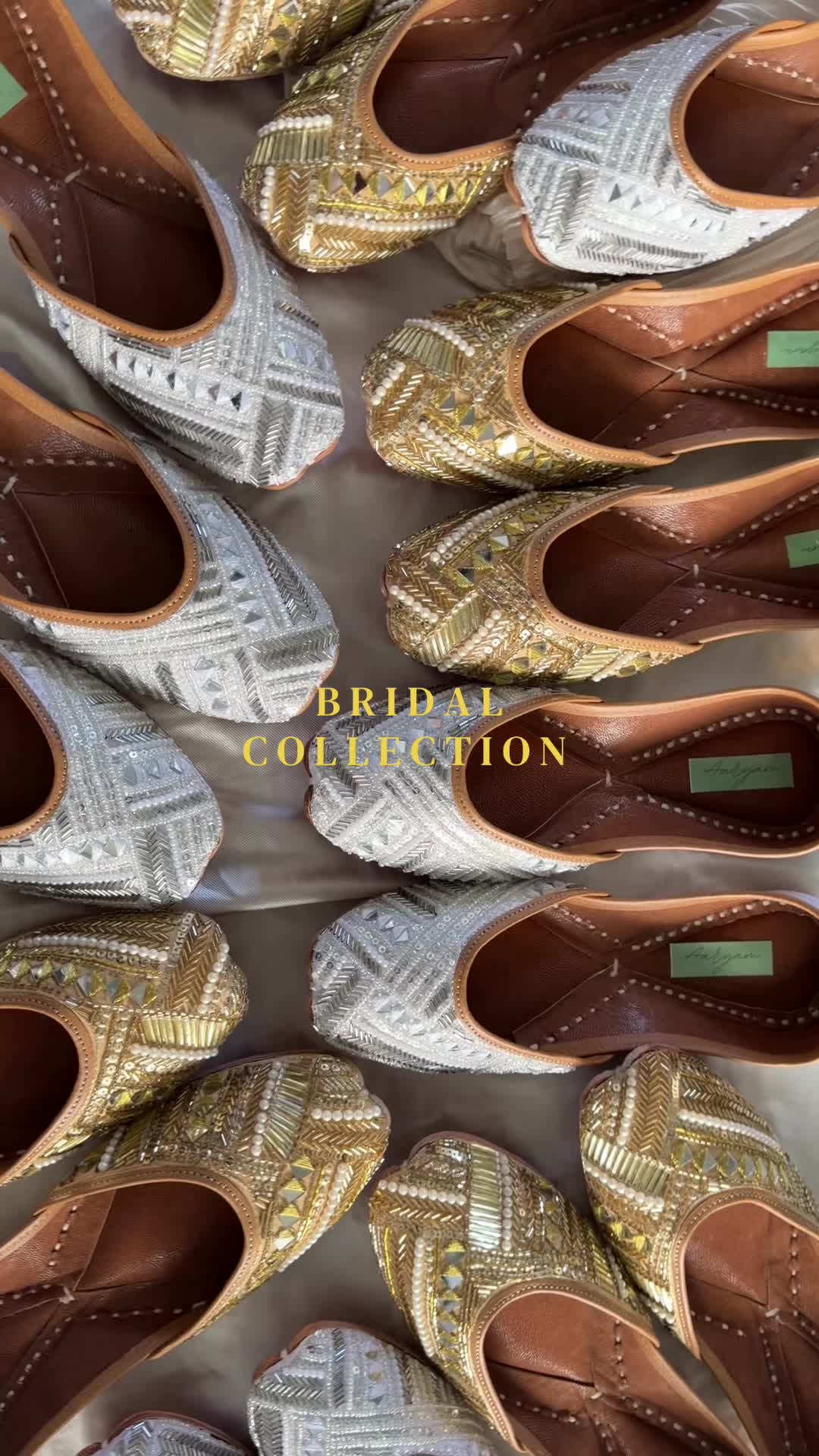 @shopwithaaryam