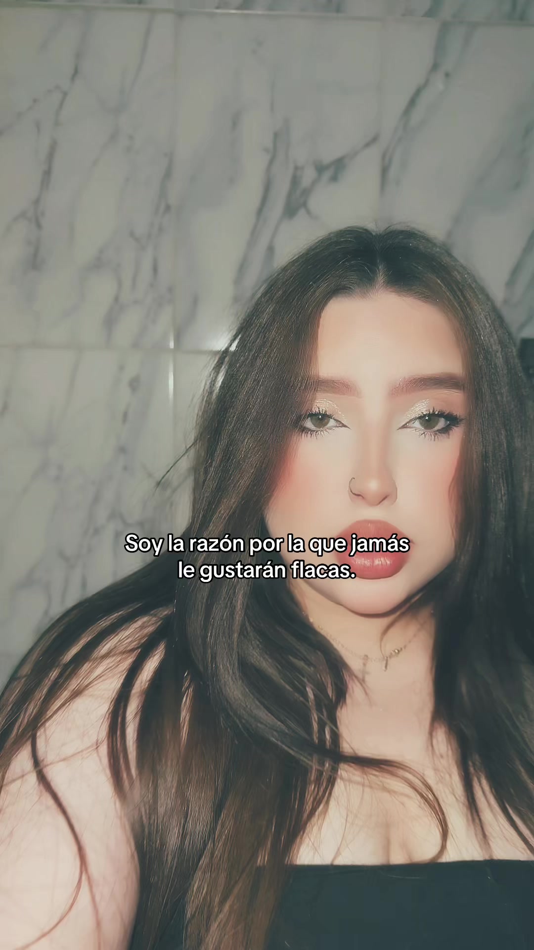 @🌶️🍓Fabianna Bascone