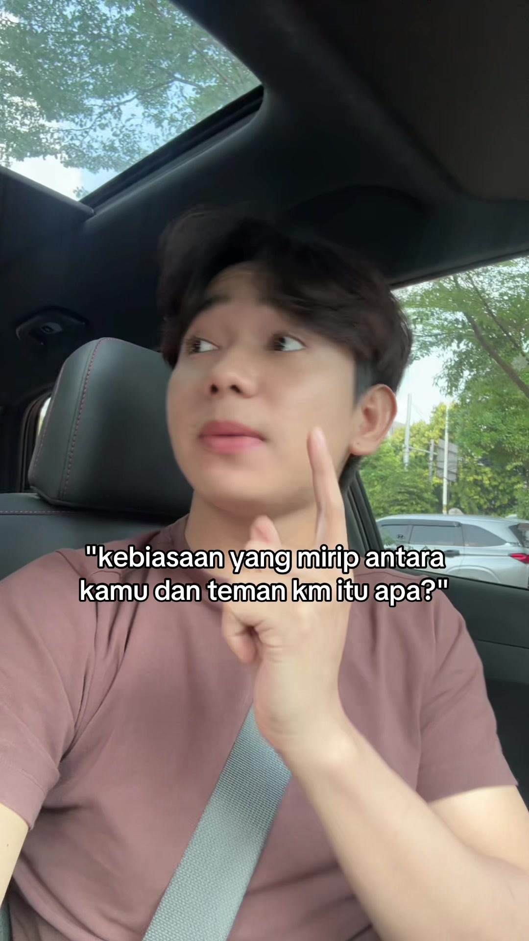 @ferdii
