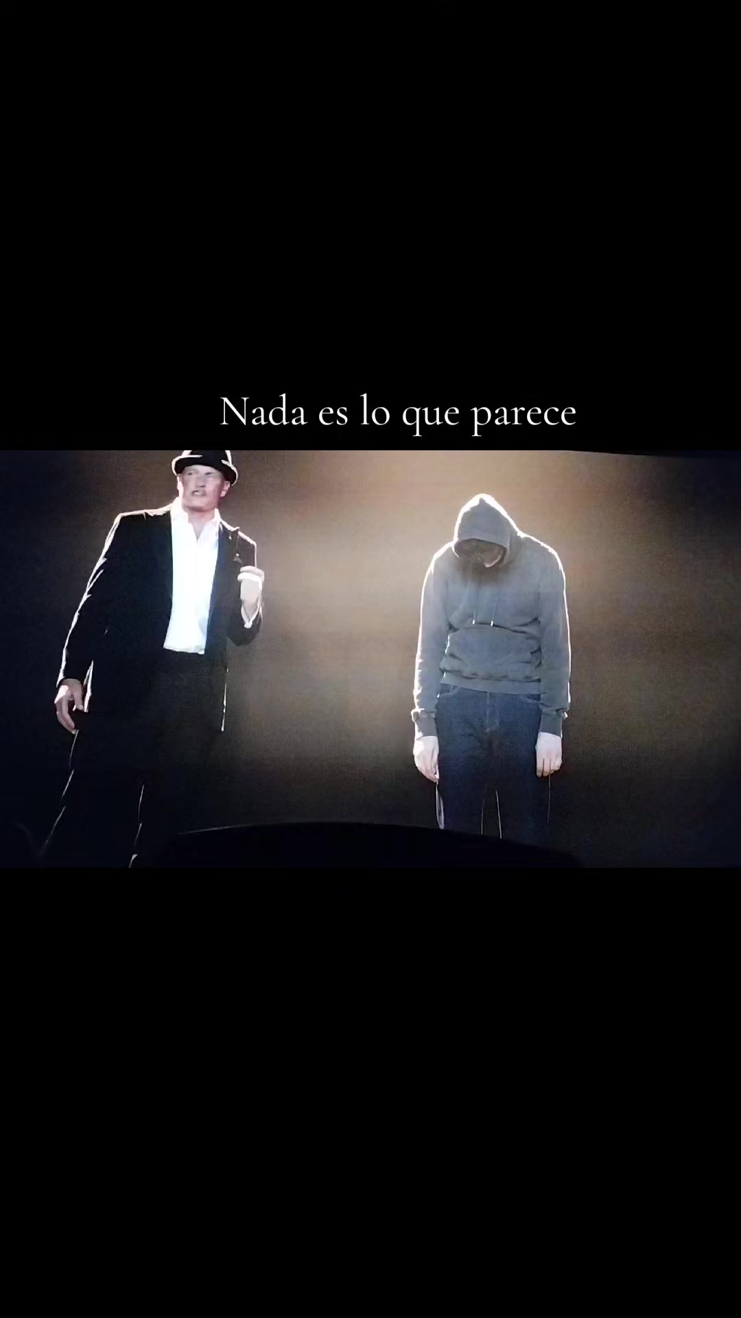 @Ale QL
