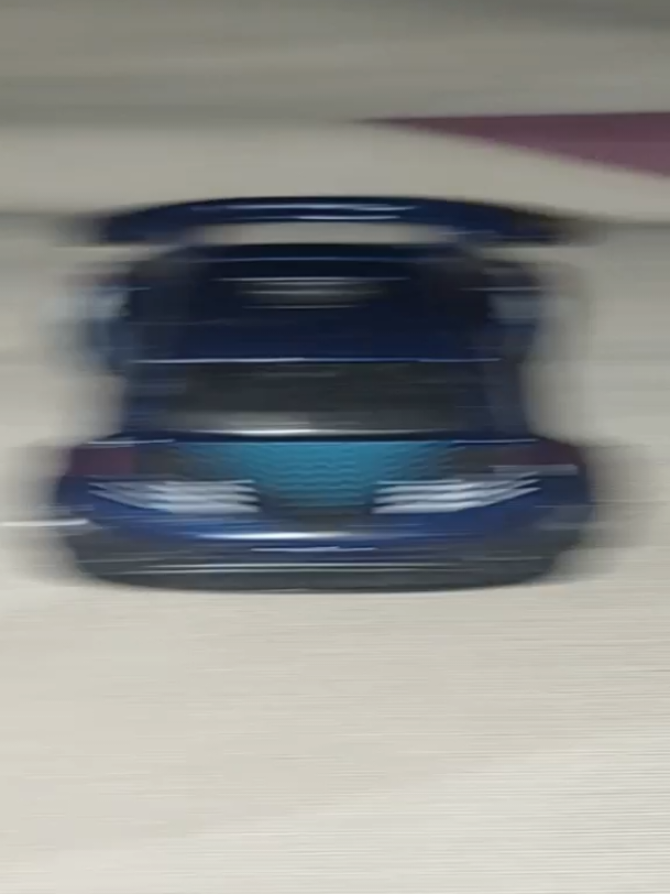 @๐ช๐๐๐๐๐๐๐๐๐๐ฆฆ