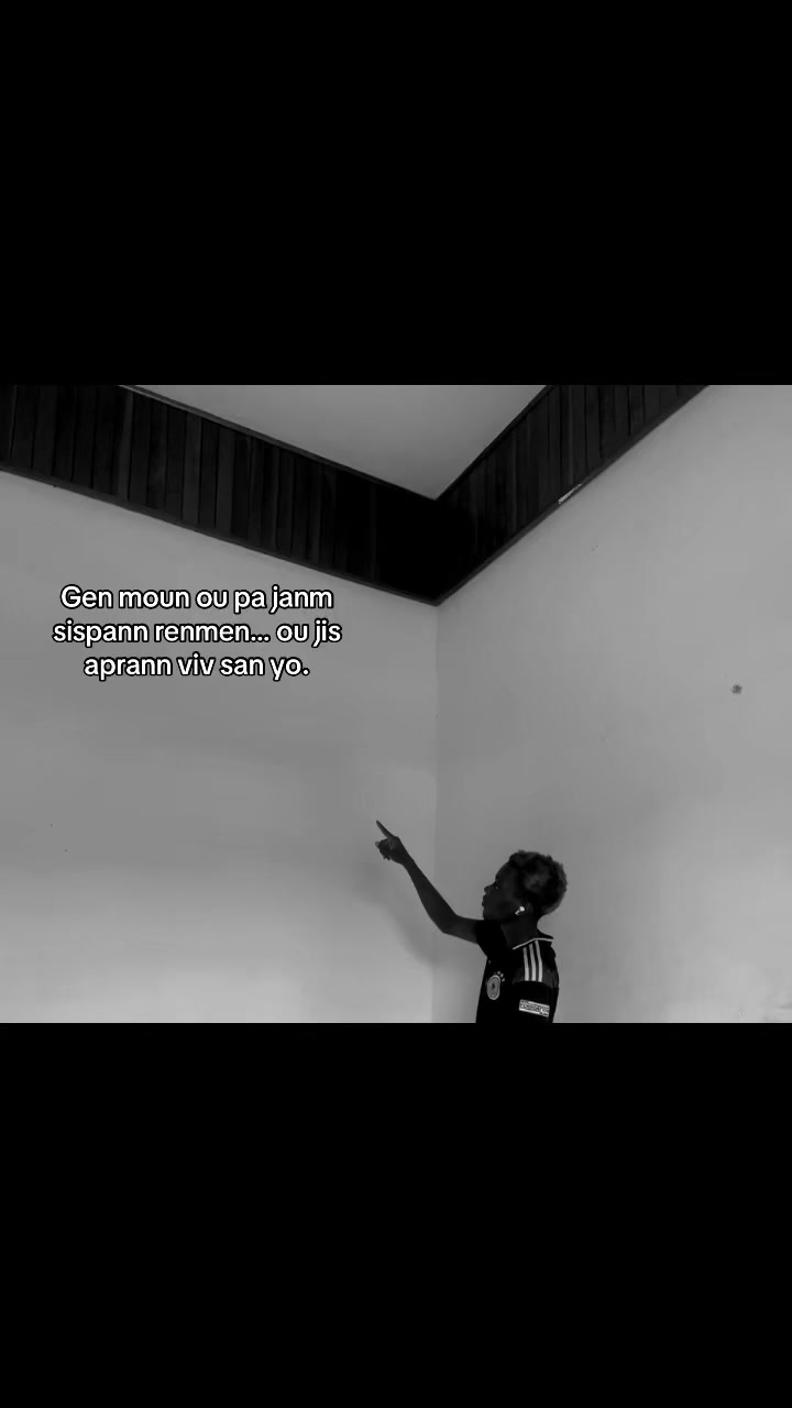 @Mots & &Eacute;motions 🖤