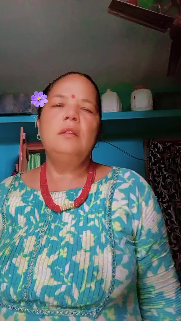 @Sita Devi BC🌼🌺