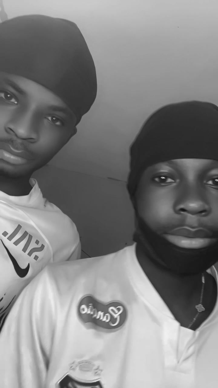 @🇫🇷♞𝐎.♚𝐆.𝐗🇨🇮✪