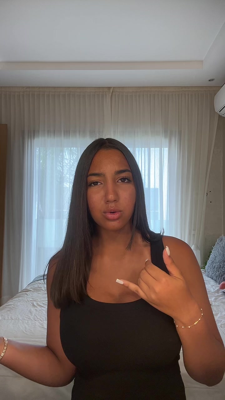 @lilya
