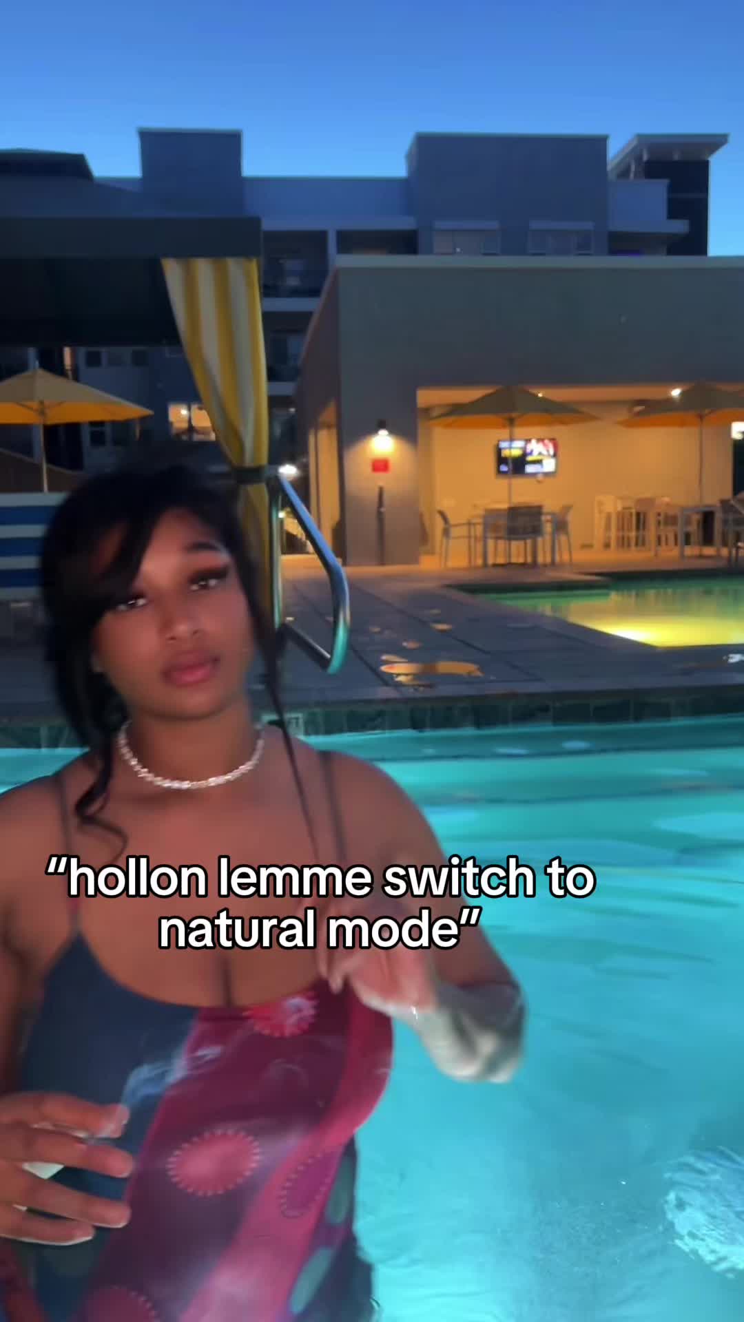 @ElzaMariee ⭐️ | WIG INFLUENCER
