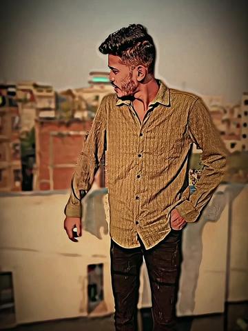 @⚔️voice👑 OF⚜️Saidul☣️ Islam👳