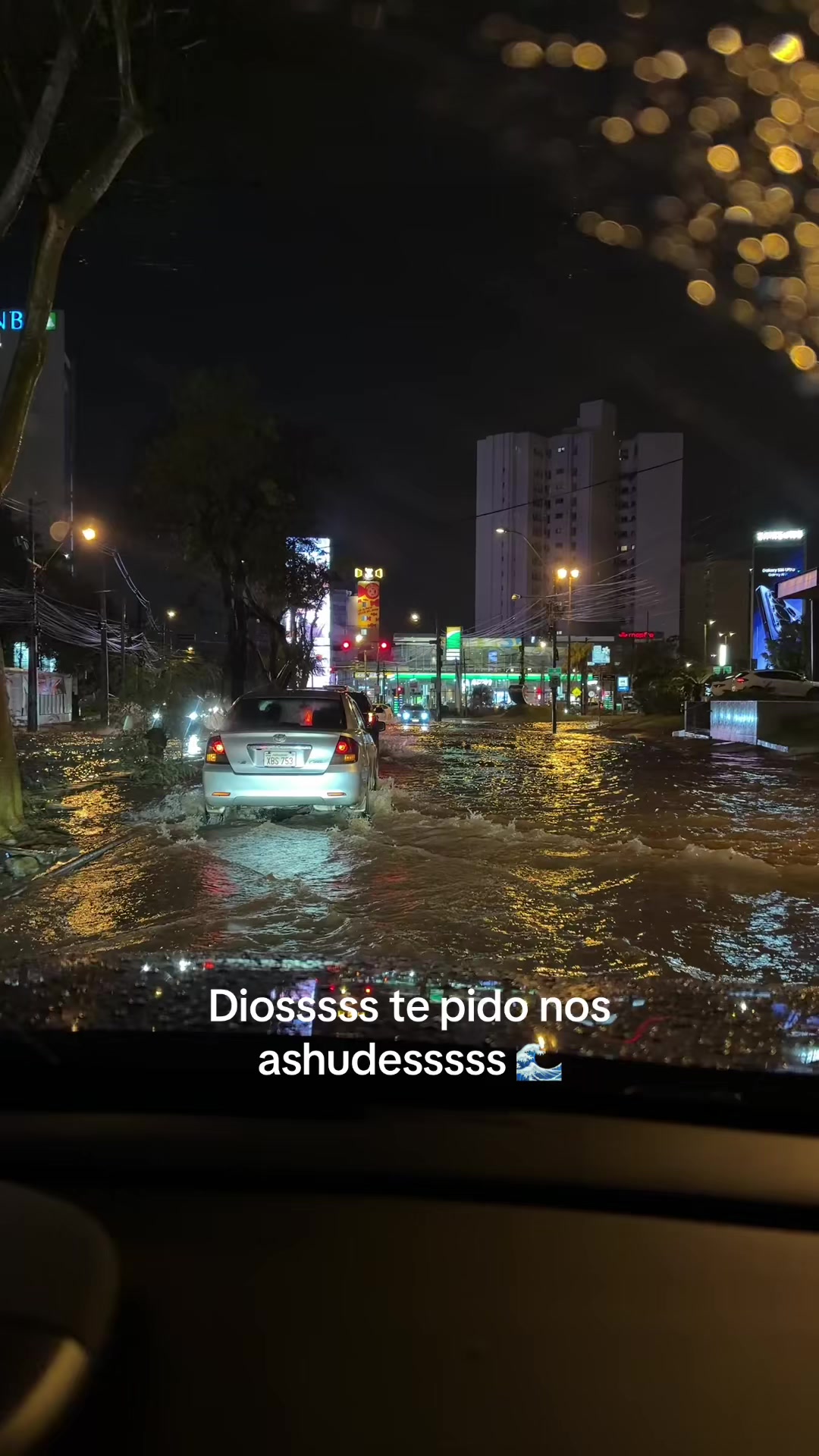 @Ingrid