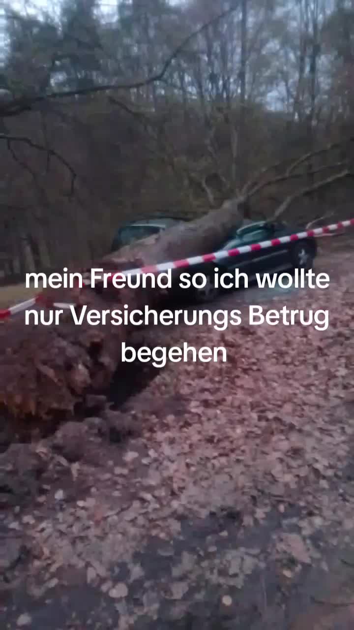 @⚔️373⚔️