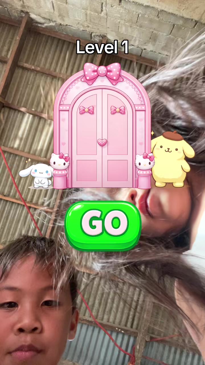 @zhaviamom