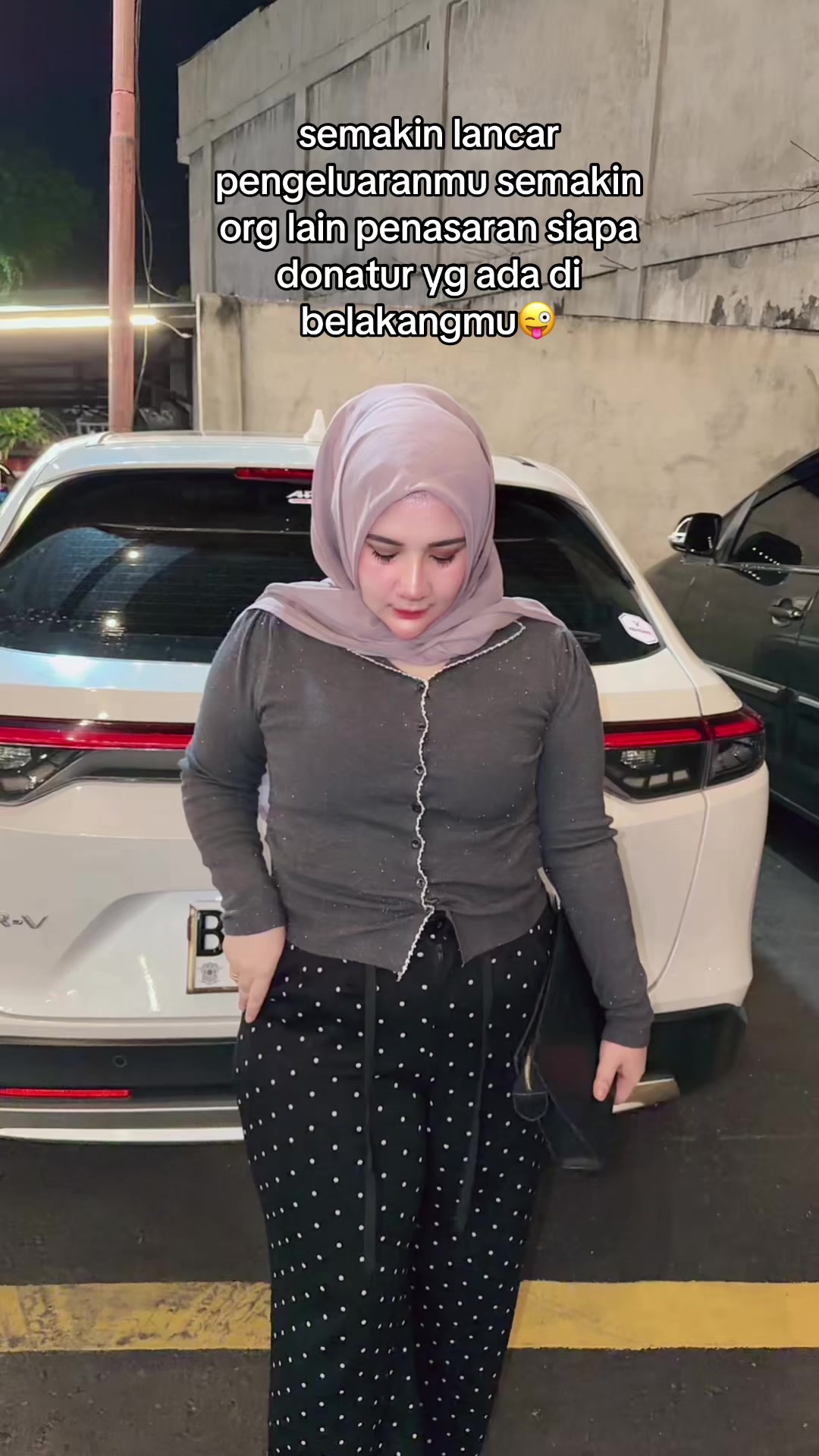 @Desi princes94