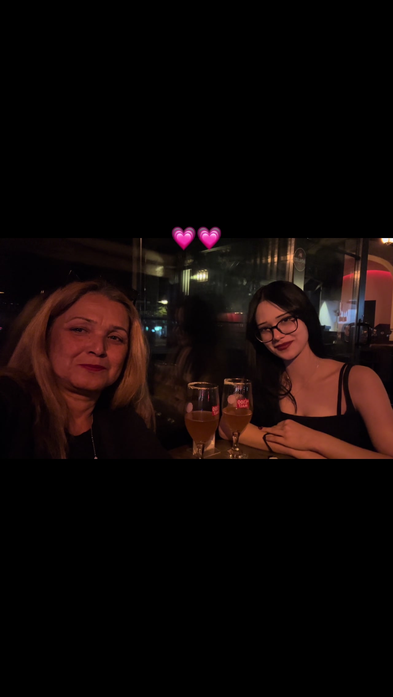 @nihopito