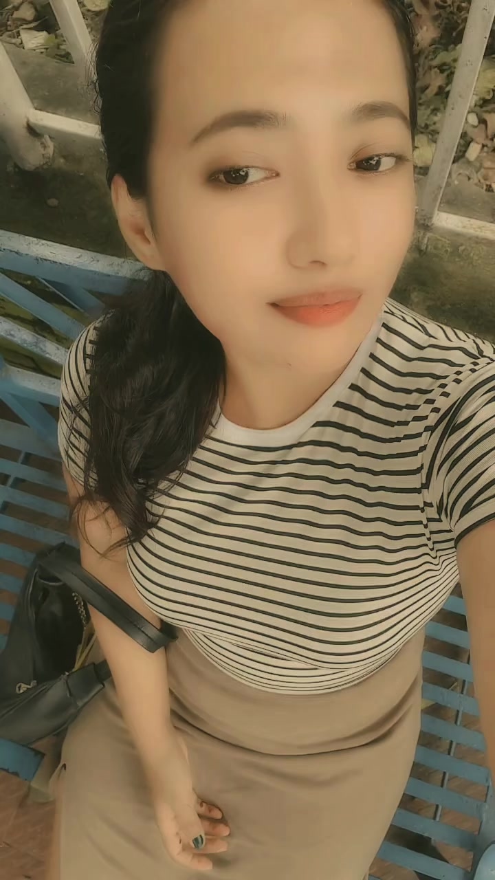 @Nita🦋