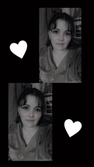 @Світлана Коса