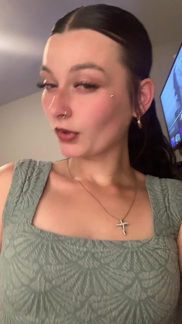 @Faithcostello04