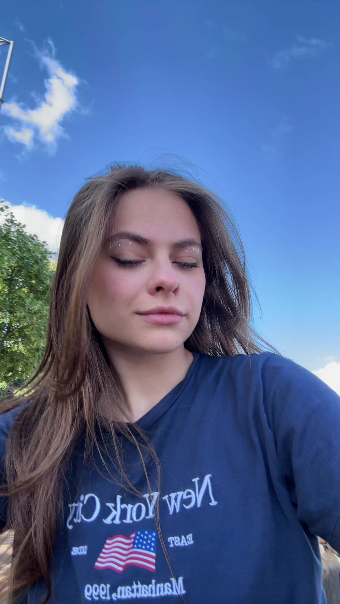 @polina_zhuravlova