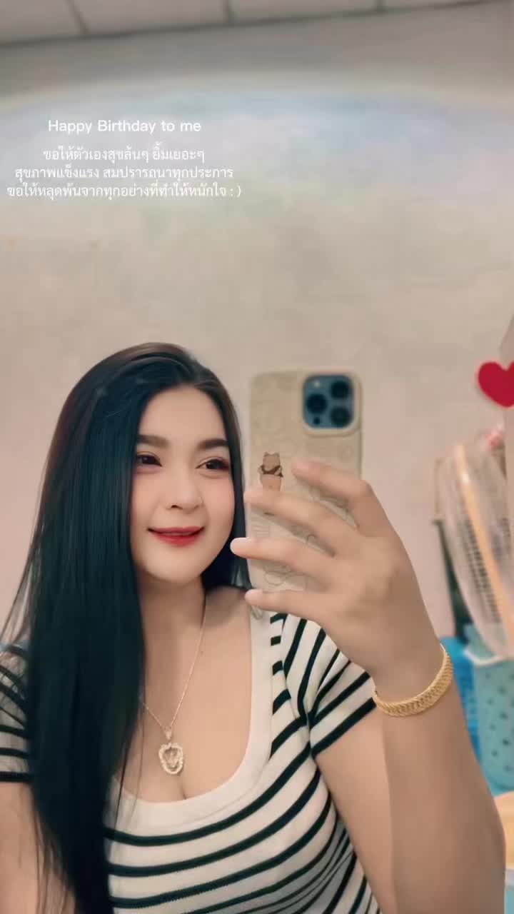 @🖤"_Koy_"🖤