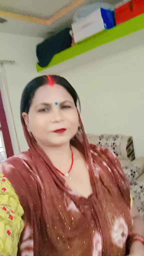 @Malati Devi Sah