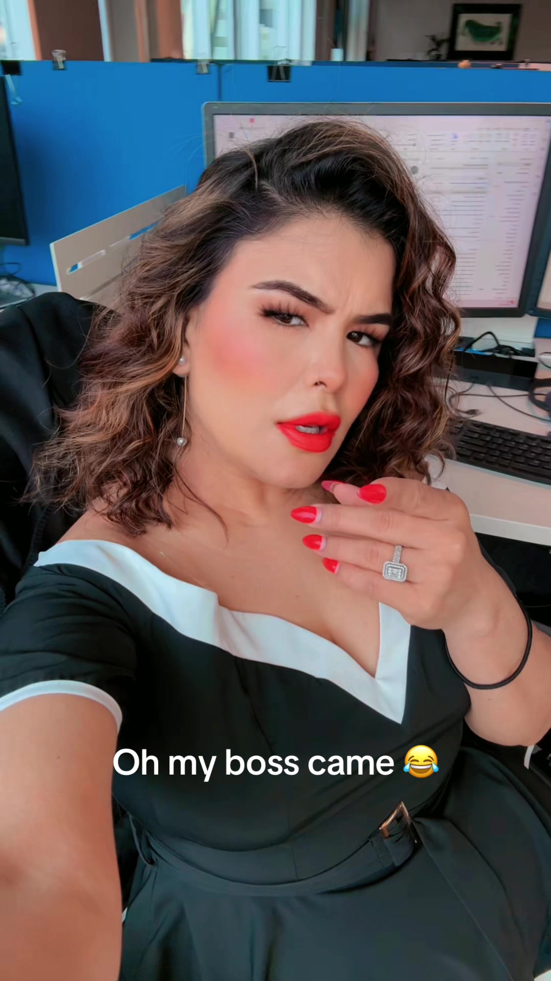 @exo840