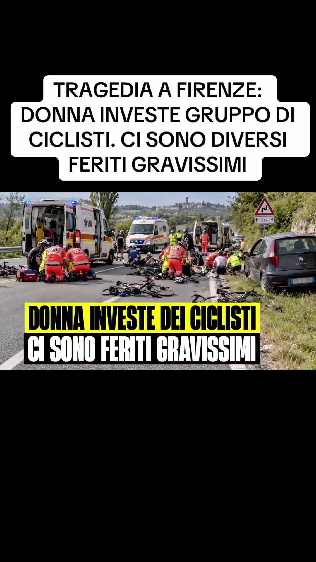 @flashtv_notizie
