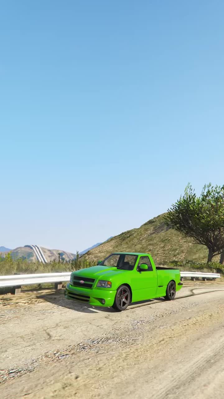 @𝑼𝒃𝒂𝒑𝒕