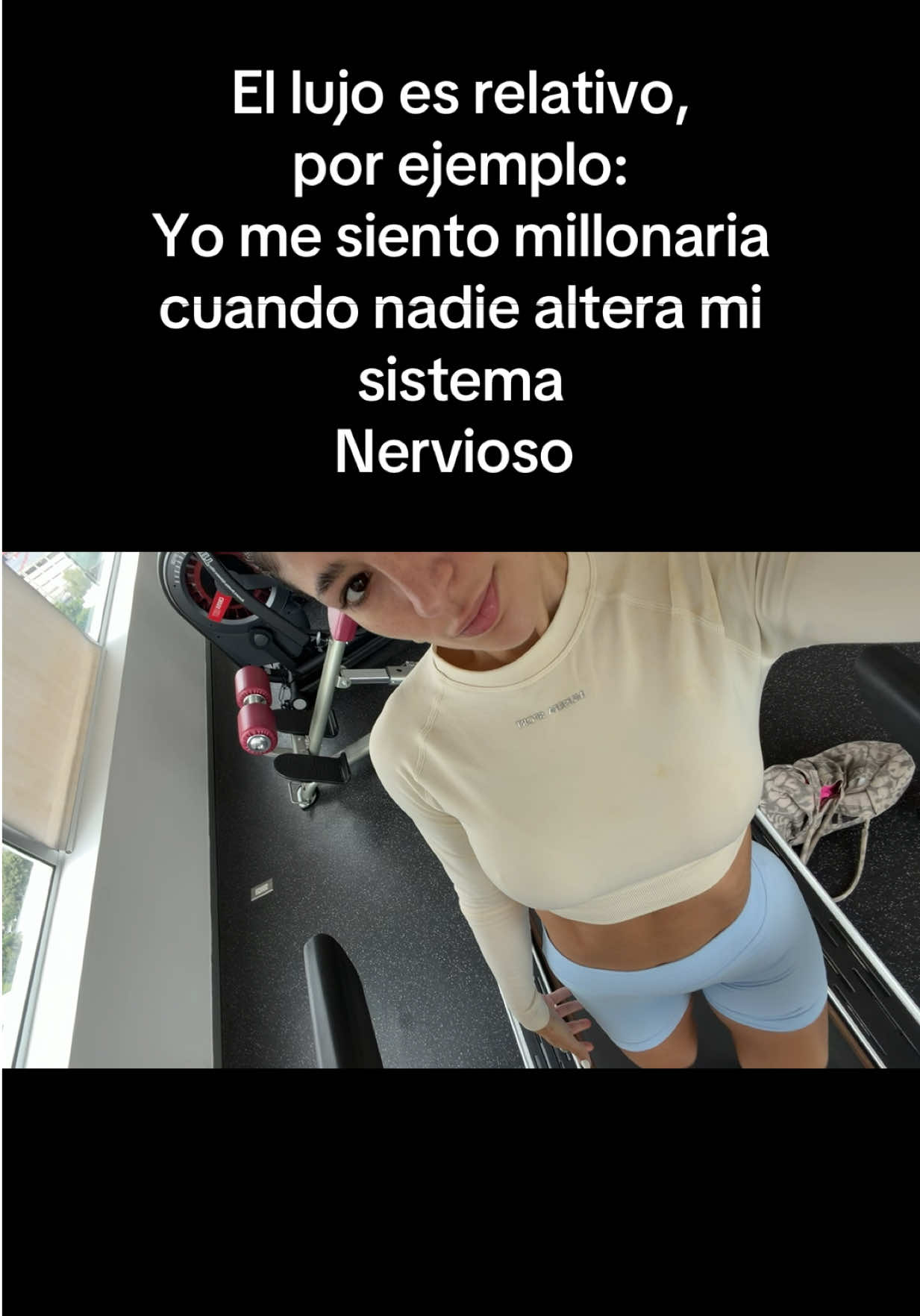 @Esmibal
